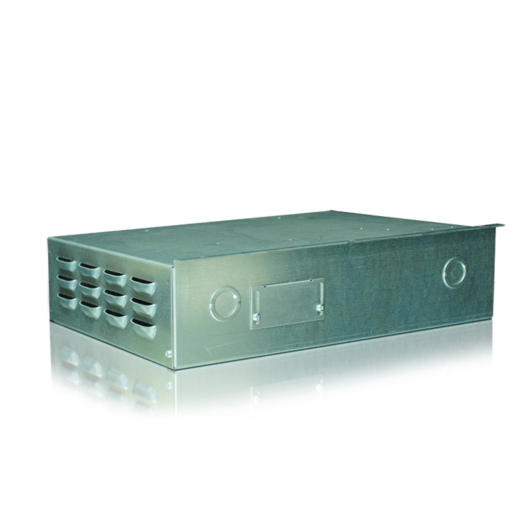 ERXXX-LXX2 Remote CPU Box for Elite PI