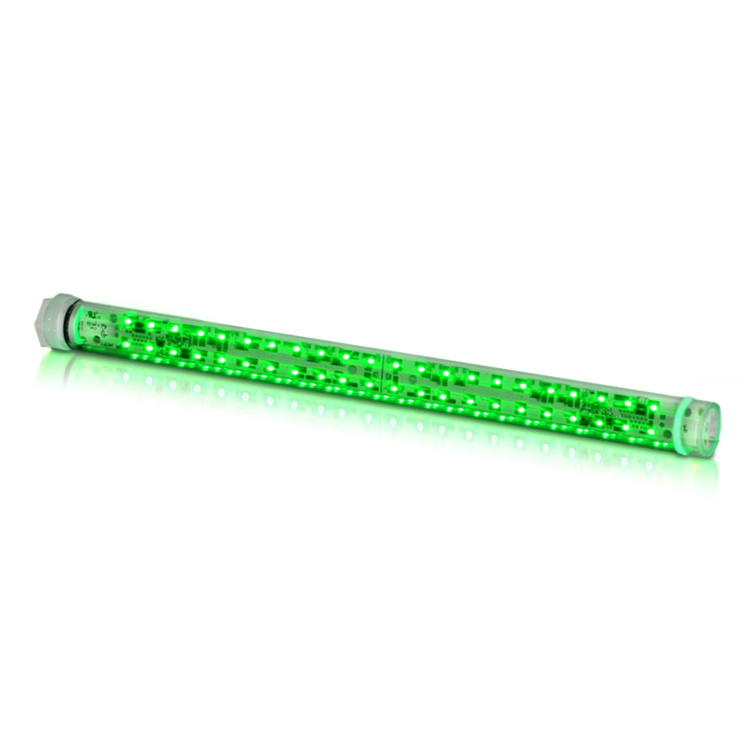 LFRXX-XXXX | LED Fluorescent Replacement Light 24v 48v or 120v - Image 5