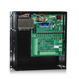 MCCA-XXXXXXX | Central Control Unit  ("CCU")