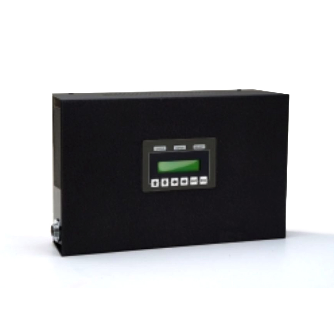 SK-100 Monitored Power Supply