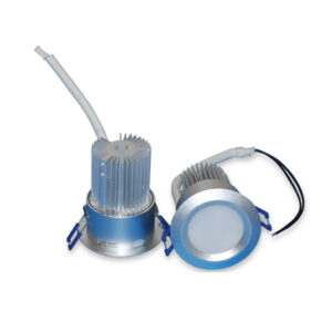 SK077L-XWX for OTIS SKCAB series controllers