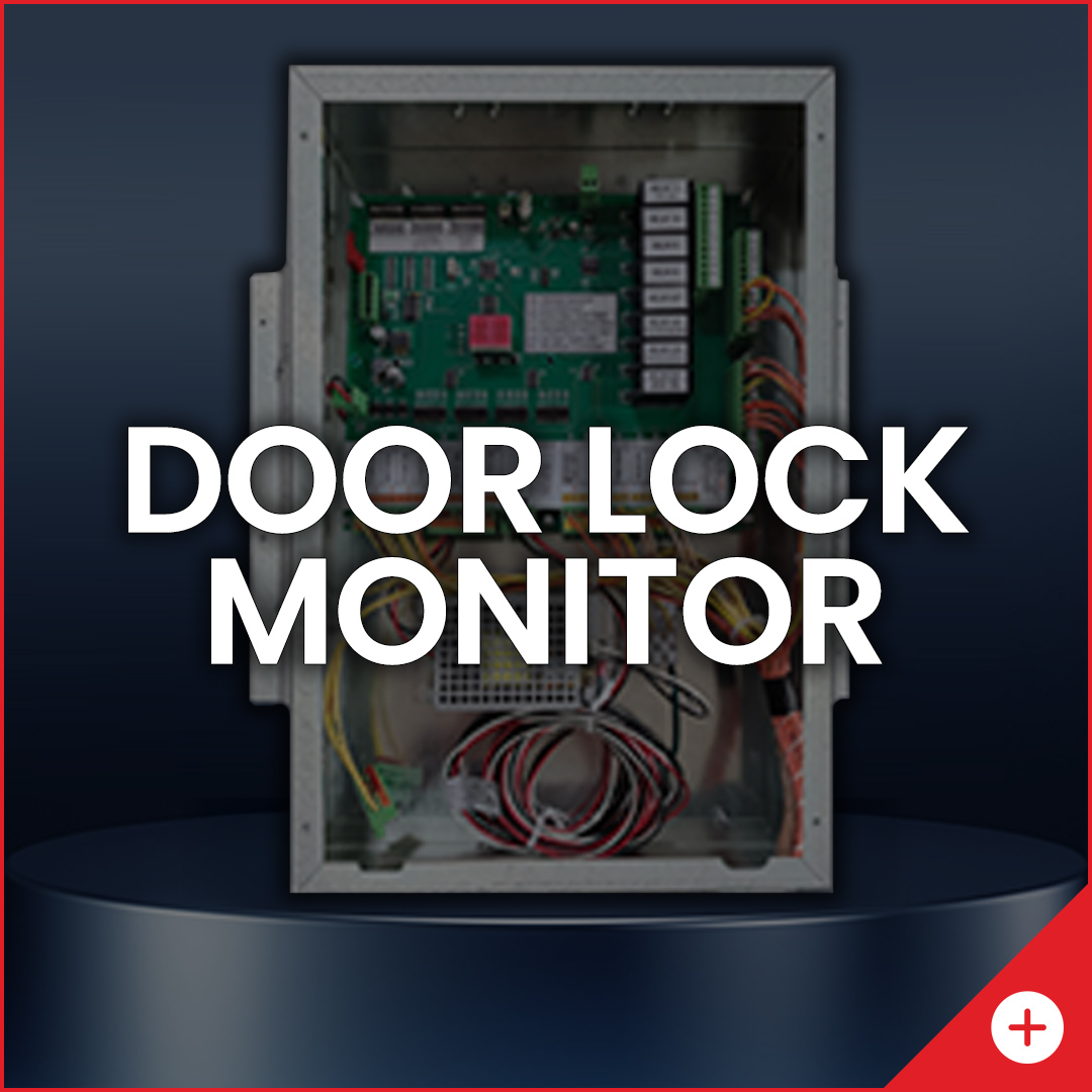 door-lock-monitor