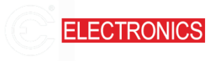logo2