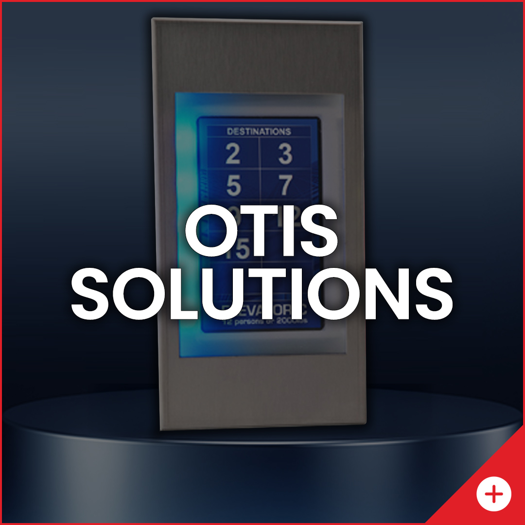 otis-solutions