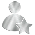 values-customer values-customer
