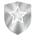 values-excellence values-excellence
