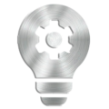 values-innovative values-innovative